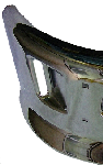 マフラー４.png