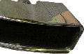 マフラー２.png