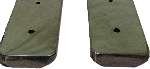 携帯.png