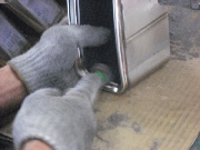 研磨素材 008.jpg
